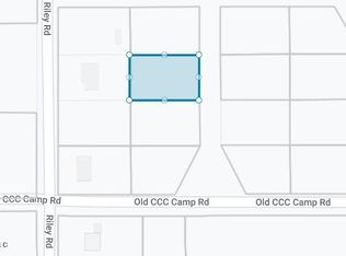 Concord St LOT 3, Ocean Springs, MS 39564