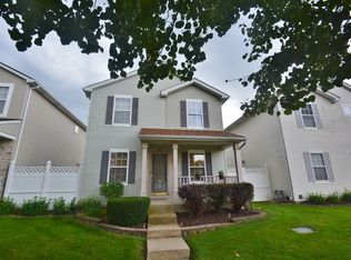 267 Heather Ct, Romeoville, IL 60446