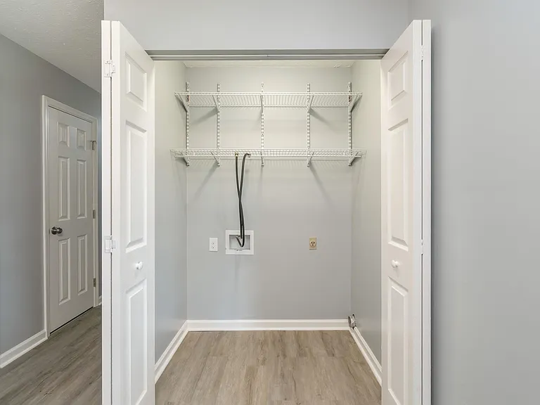 9104 Cedarpark Ln #C — Photo 18
