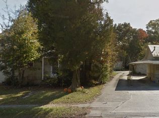 5976 Prescott Rd, Baton Rouge, LA 70805