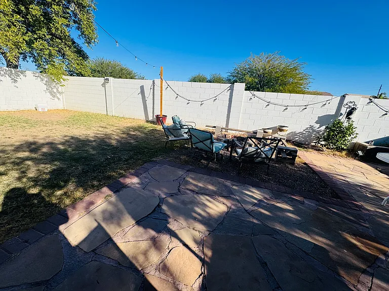 28007 N Muscovite Dr — Photo 16