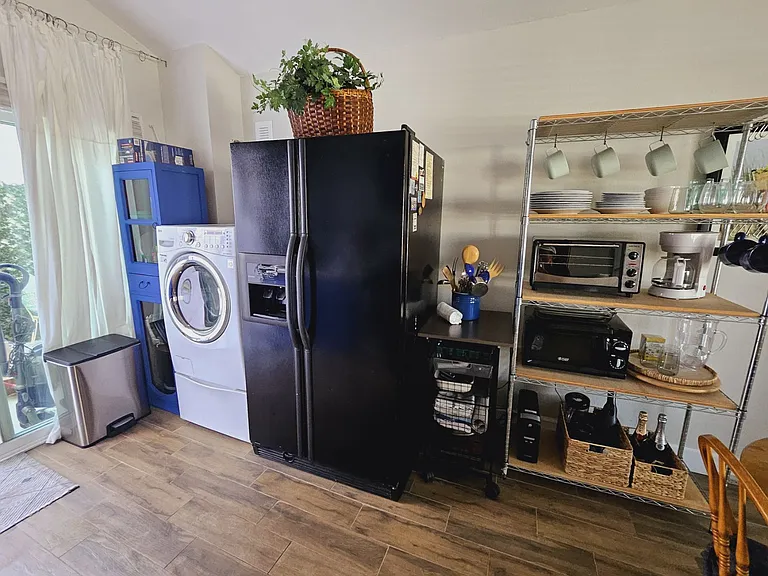 33901 Copper Lantern St #B — Photo 7