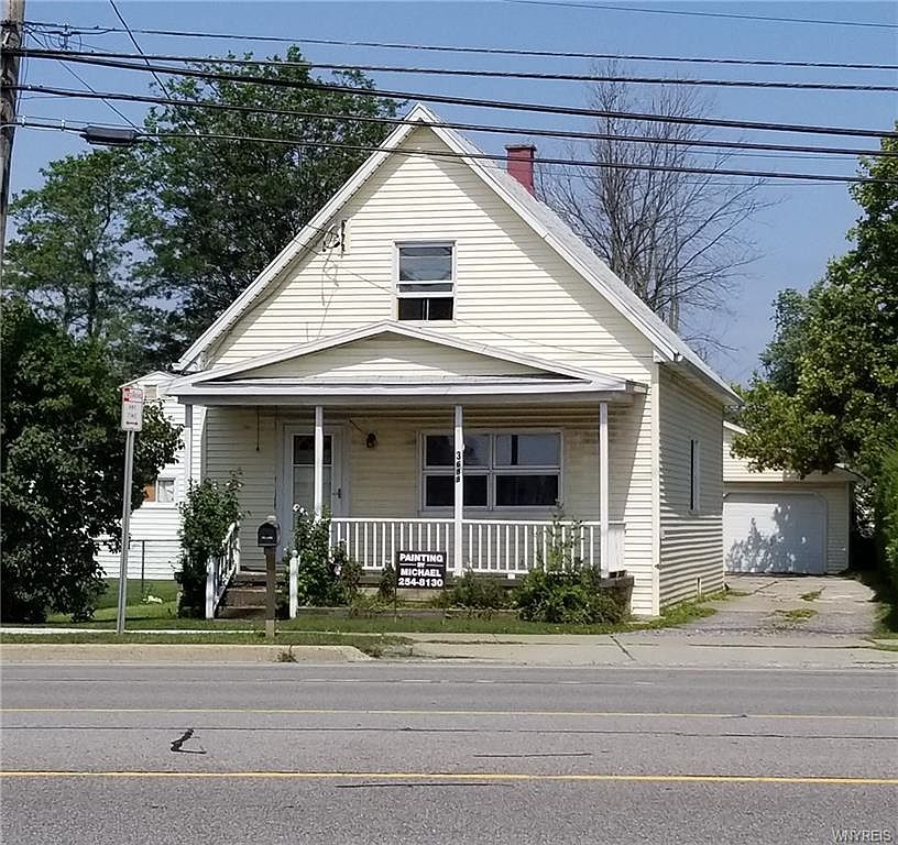 3688 Walden Ave, Lancaster, NY 14086 Zillow