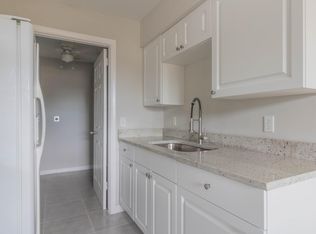 19 Andora St, Lehigh Acres, FL 33936