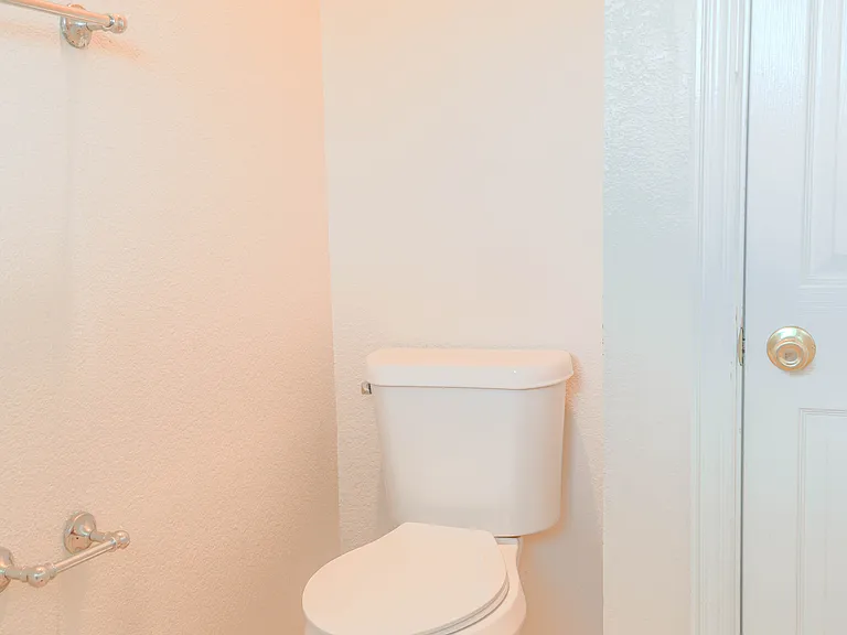 1019 Telluride Dr — Photo 15