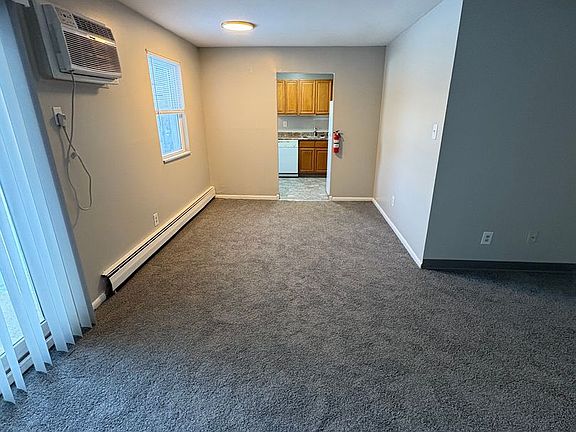 3rd image of 1701 S Albert St #1703-04