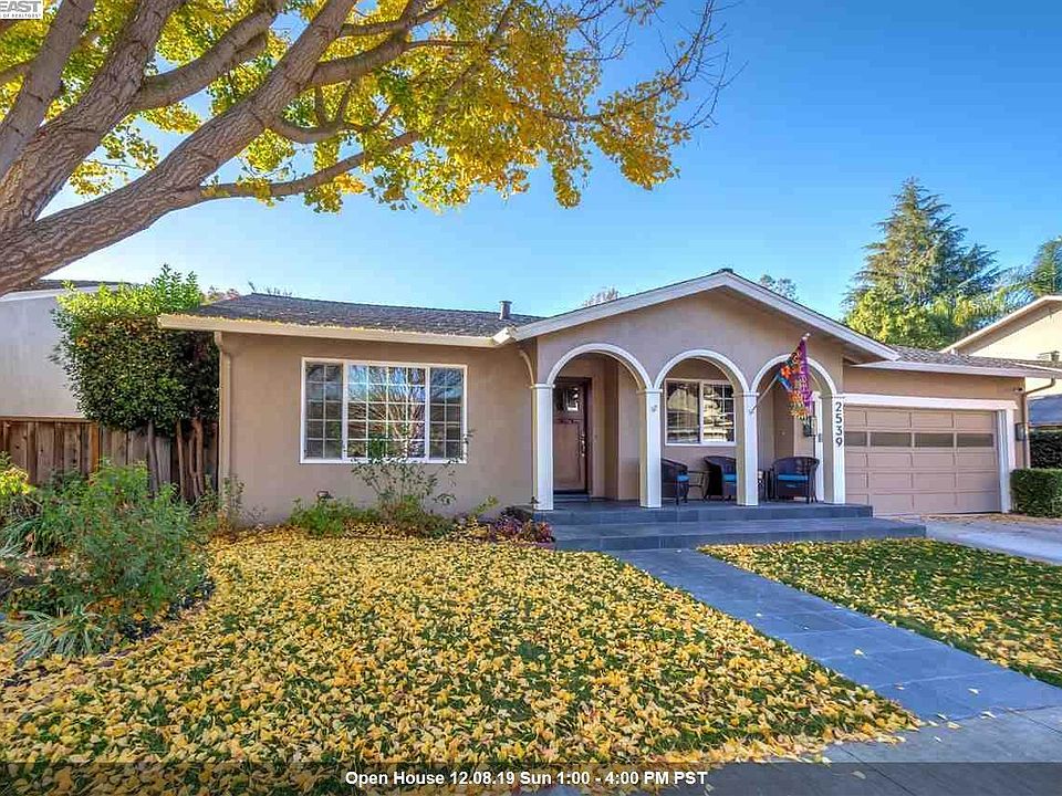 1st image of 2539 Willowren Way