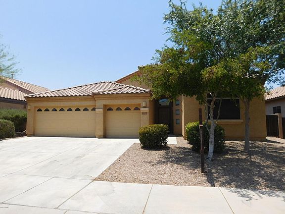 2nd image of 8079 N Faded Leaf Dr