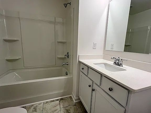 5th image of 3546 Secrest Lndg