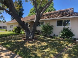 985 Bermuda Dr, Concord, CA 94518