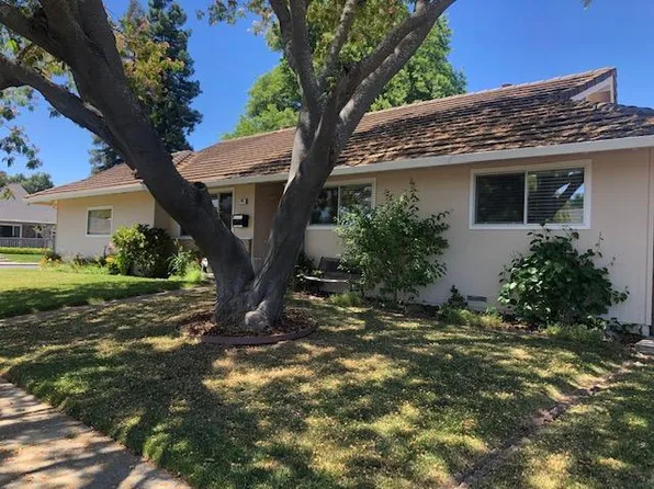 985 Bermuda Dr, Concord, CA 94518