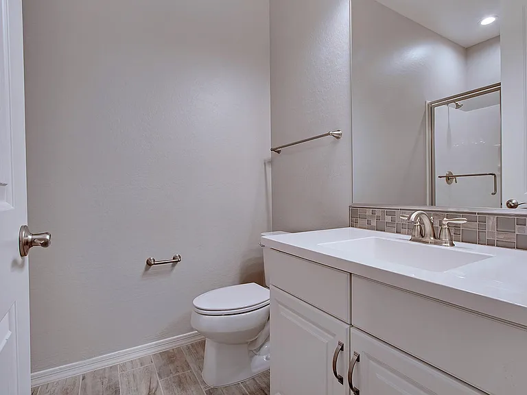 4290 E Cynthia St — Photo 7