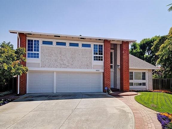 2nd image of 1800 Mayall Ct