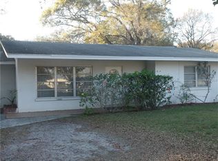 6328 11th Street Ct E, Bradenton, FL 34203