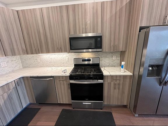 4th image of 1219 N 15th St Unit B