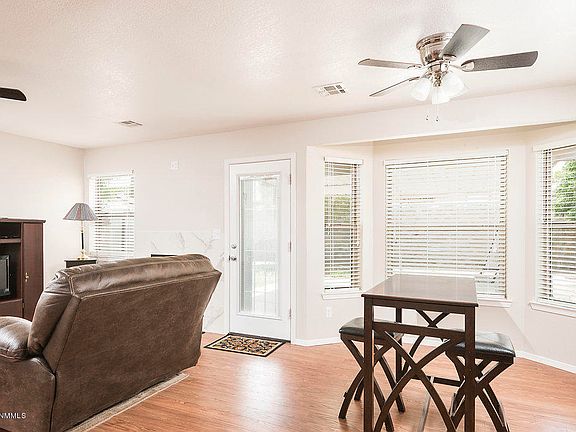5th image of 5795 Sandpiper Dr