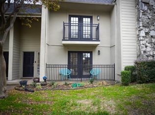 9412 Timberleaf Dr, Dallas, TX 75243