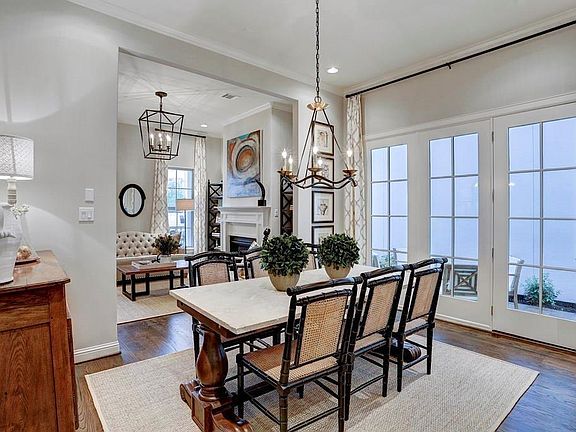 4th image of this home
