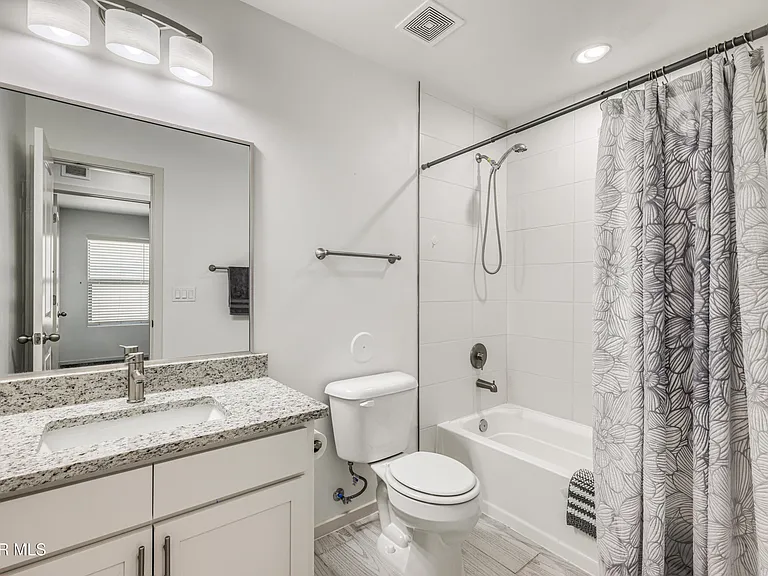 12441 Polo Norte Dr — Photo 40