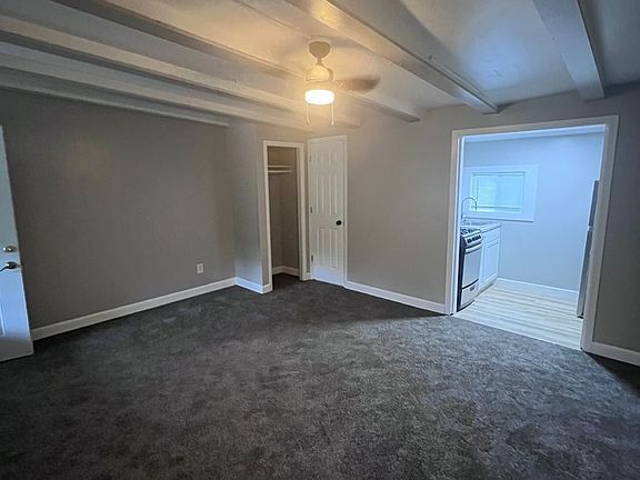 4th image of 610 Commonwealth Ave #10