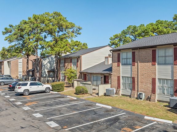 2nd image of 12603 Northborough Dr APT 904