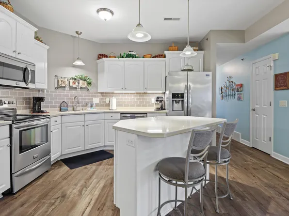 244 Fairview Cir #244, Waunakee, WI 53597