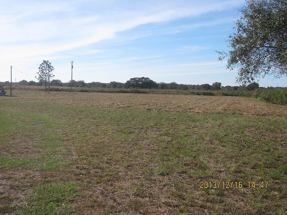 2nd image of 20226 NW 252nd St
