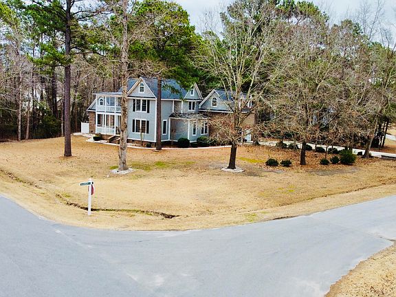 2nd image of 201 Madison Court