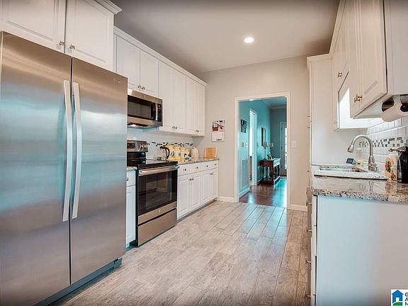 5th image of 5630 Cahaba Glen Cir