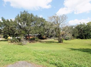 108 Satsuma Rd #0, Niceville, FL 32578