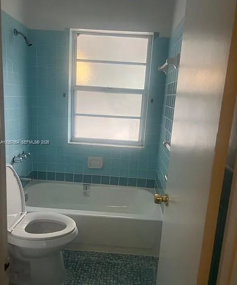 3730 Percival Ave — Photo 10
