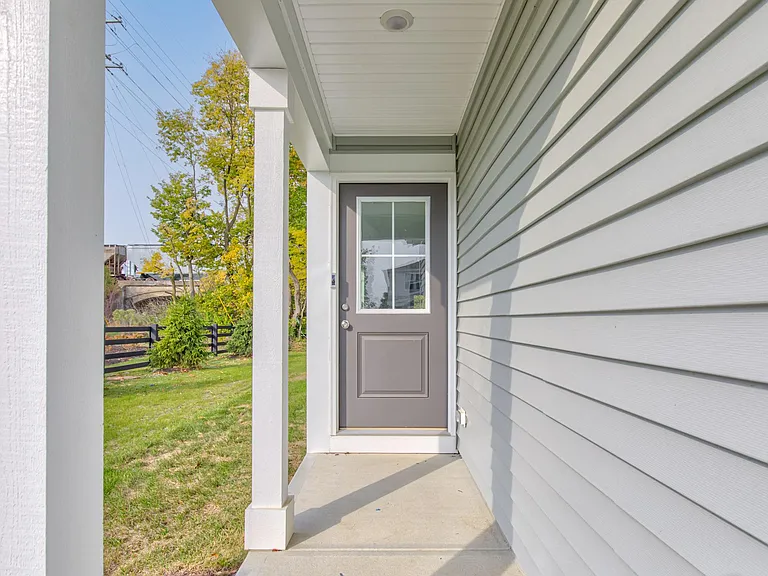 Honor Meadows Owner LLC — Photo 6