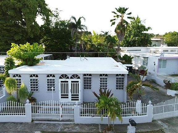 2nd image of Urb Villa Clarita #G-4