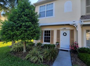 8230 Dames Point Crossing Blvd #1301, Jacksonville, FL 32277