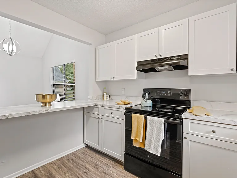 2572 Monica Ct #3 — Photo 8