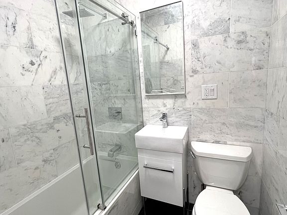 5th image of 342 W 88th St APT 2