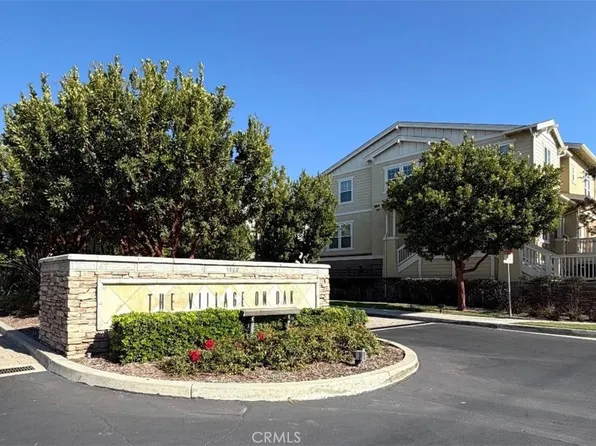 1800 Oak St Unit 507, Torrance, CA 90501