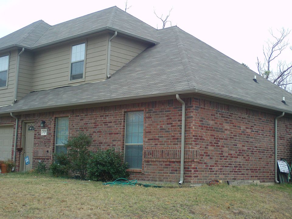 Front_4_07232013