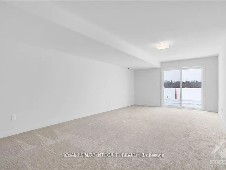 254 Shuttleworth Dr — Photo 27