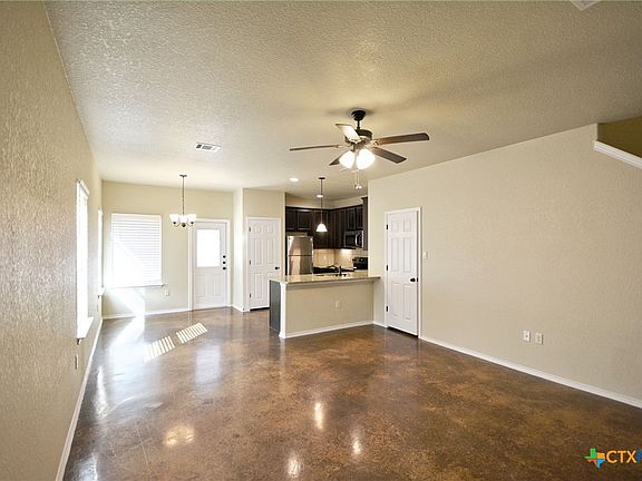 4th image of 230 Stacy Ln