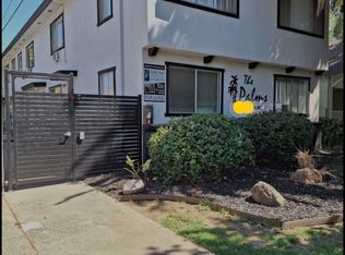 2545 28th St APT 2, Sacramento, CA 95818