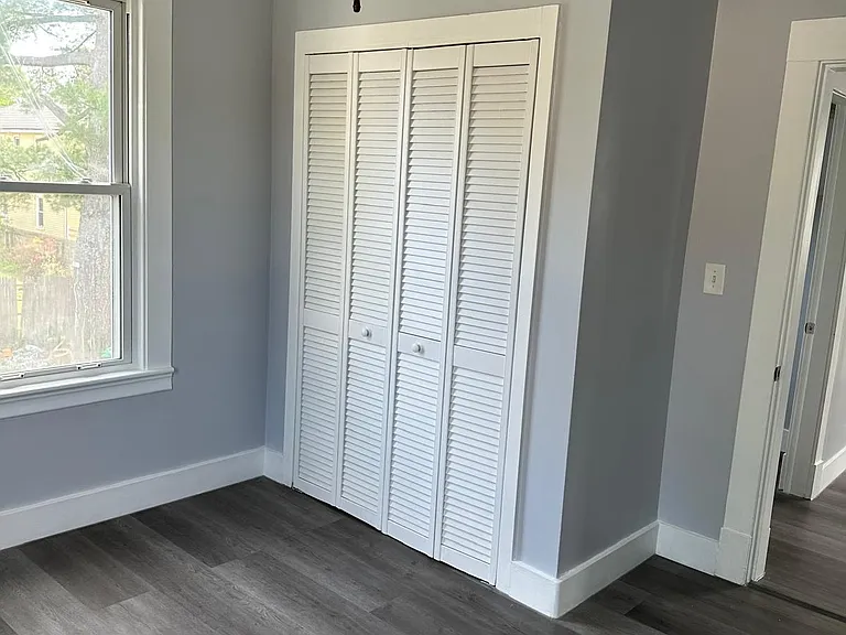 32 Call St #2 — Photo 10