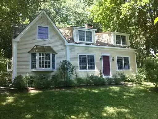 2 bed, 1000 sqft, $2,150 — Photo 2