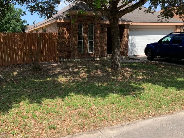 4803 Highland Farm, San Antonio, TX 78244