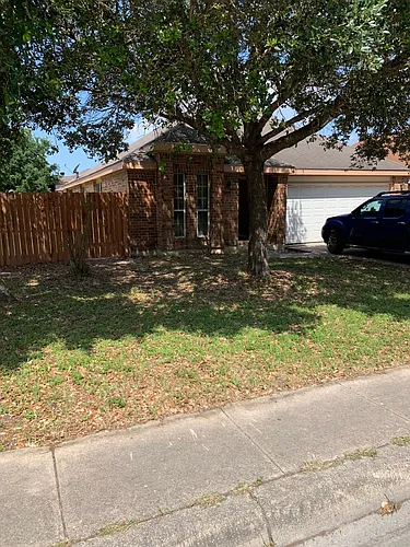 4803 Highland Farm Photo 1