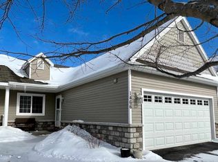 1466 Castle Dr, Petoskey, MI 49770