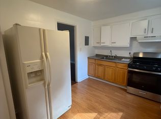 (Undisclosed Address), Orange, NJ 07050