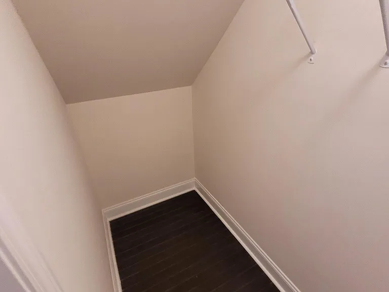 113 Wynfield Blvd — Photo 15