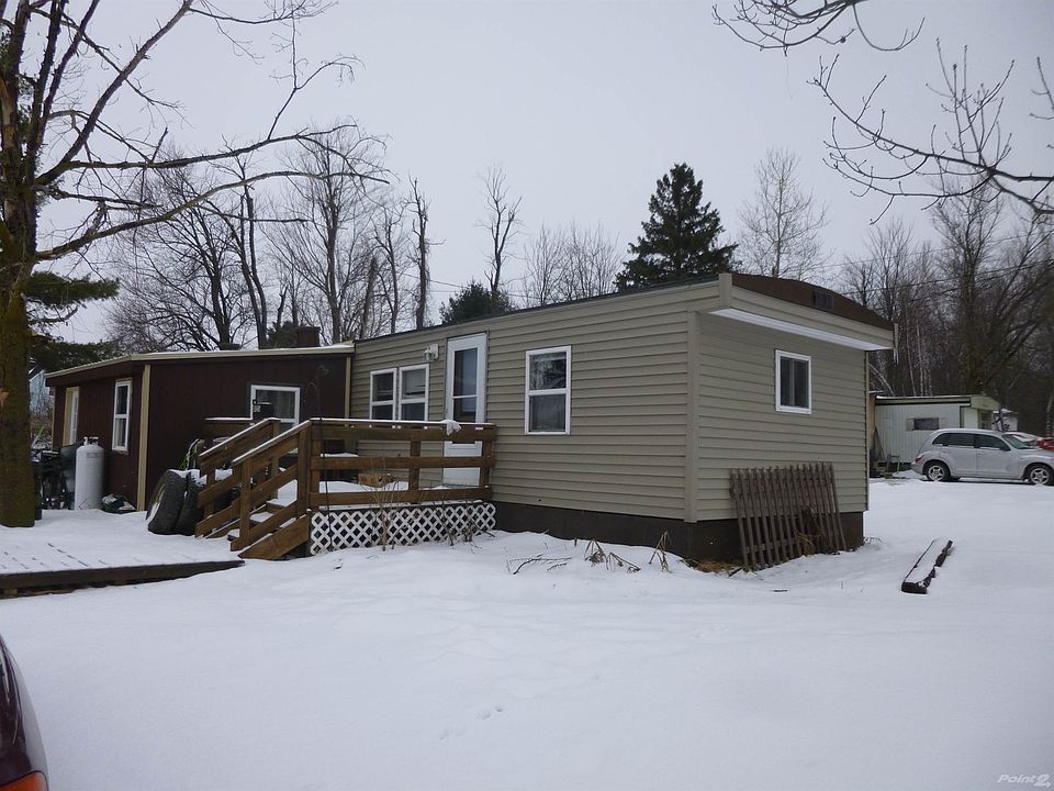 1st image of 211 Spencer St