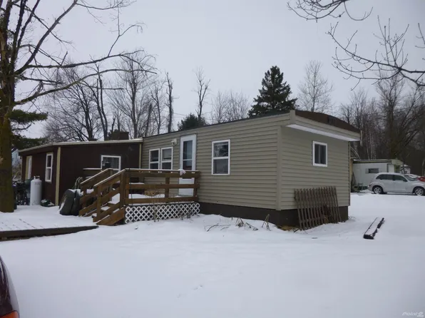 211 Spencer St, Gouverneur, NY 13642